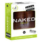 6 Pack Four Seasons Naked Delay Ultra Thin Condoms