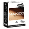 6 Pack Four Seasons Naked Ultra Thin Black Condoms