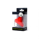 Sport Fucker Freeballer Ring Red