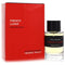 100 Ml French Lover Cologne By Frederic Malle For Men