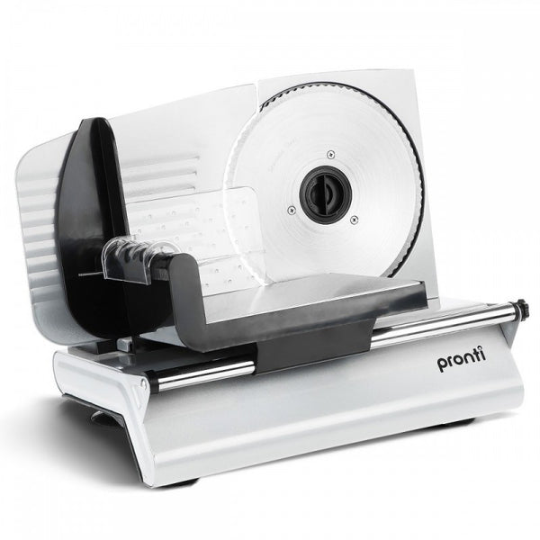 Deli and Food Meat Slicer