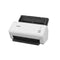 Brother Advanced Document Scanner 40Ppm