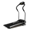 Mini Walking Electric Treadmill Compact Exercise Machine Fitness Equipment