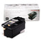 Fuji Xerox Black Toner Cartridge for DocuPrint CM205 b