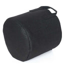 6 Pack 10 Gallon Fabric Flower Pots 38L Garden