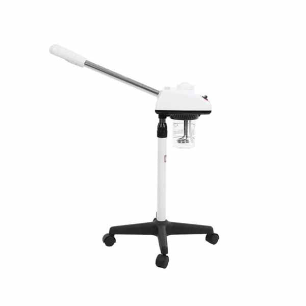 Facial Steamer Professional Ozone Face Sauna