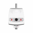 Facial Steamer Professional Ozone Face Sauna