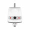 Facial Steamer Professional Ozone Face Sauna