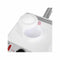 Facial Steamer Professional Ozone Face Sauna