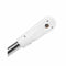 Facial Steamer Professional Ozone Face Sauna