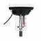 Facial Steamer Professional Ozone Face Sauna
