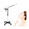 Facial Steamer Professional Ozone Face Sauna