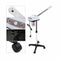 Facial Steamer Professional Ozone Face Sauna