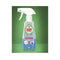 Fairy Anti Bacterial Easy Dish Kitchen Spray 275Ml