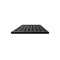 Fall Protection Tiles 12 Pcs Rubber 50X50X3 Cm Black