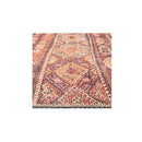 Gray Scale Multi Colour Rug