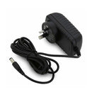 Fanvil 5 Volt 2 Amp Psu To Suit Fanvil X4U X5U X5Ur X6U Ip Phones