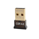 Fanvil Bt20 Bluetooth Dongle Compatible With Fanvil X5 Favil X6
