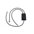 Fanvil Electronic Hook Switch Ehs Adapter Jabra Only