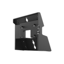 Fanvil Wall Mount Bracket Wb102 For X4Sg X4U X5U X6U