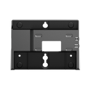 Fanvil Wall Mount Bracket Wb102 For X4Sg X4U X5U X6U