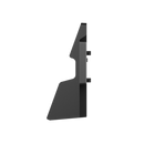 Fanvil Wall Mount Bracket Wb102 For X4Sg X4U X5U X6U