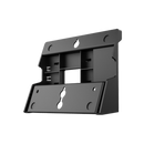 Fanvil Wall Mount Bracket Wb102 For X4Sg X4U X5U X6U