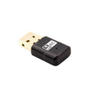 Fanvil Wf20 Wifi Dongle Plug And Play