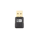 Fanvil Wf20 Wifi Dongle Plug And Play