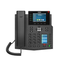 Fanvil X5U High End Enterprise Ip Phone Colour Screen
