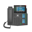Fanvil X6U Enterprise Ip Phone