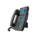 Fanvil X6U Enterprise Ip Phone