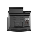 Fanvil X6U Enterprise Ip Phone