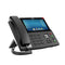 Fanvil X7 Ip Phone Colour Touch Screen Built In Bluetooth