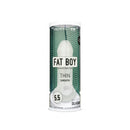 PerfectFit Fat Boy Thin Sheath