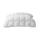 Feather Quilt Duck Down 500Gsm
