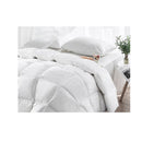 Feather Quilt Duck Down 500Gsm