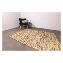 Feminine Natural Rug