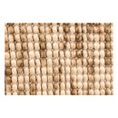 Feminine Natural Rug
