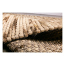 Feminine Natural Rug