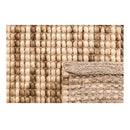Feminine Natural Rug