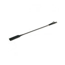 Fetish Black Whip