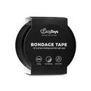 Fetish Bondage Tape