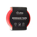 Fetish Bondage Tape