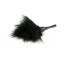 Fetish Tickler Small