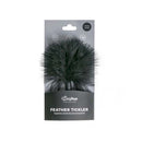 Fetish Tickler Small