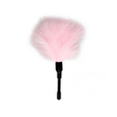Fetish Tickler Small