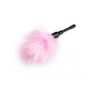 Fetish Tickler Small