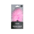 Fetish Tickler Small