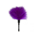 Fetish Tickler Small